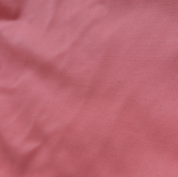 2t Cat And Jack Rashguard - Picture 2 of 6